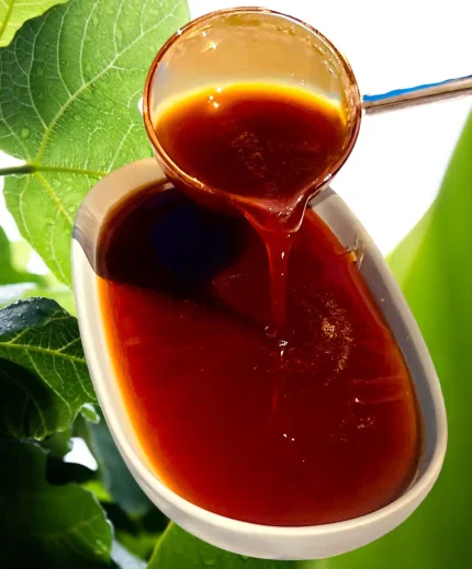 ঝোলা গুড় (Jhola Gurr) – ১ কেজি